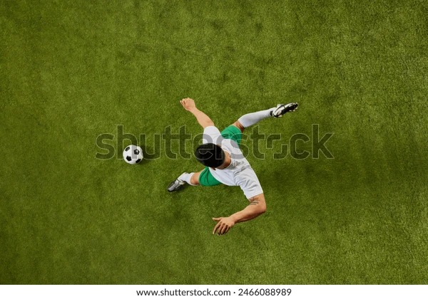 巴尔达诺：皇马球迷很难接受梅西是个天才；梅西已统治足坛20年