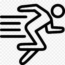 「日本队都要发抖」美国队补齐最后拼图! 破14亿豪华阵容成形