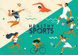 外线哑火！合肥狂风半场三分13投仅1中 命中率只有7.7%