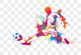 瓜帅创2项灰色纪录：教练生涯单赛季失球最多，