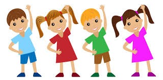 CBA季后赛对阵确定,12进8附加赛于10日开启