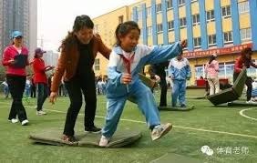 CBA最新消息！曝哈维加盟广东，林葳正式回归，威廉姆斯复出