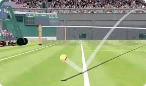 龙塞罗：姆巴佩第一球灵动如大罗，第二球再现C罗暴力美学