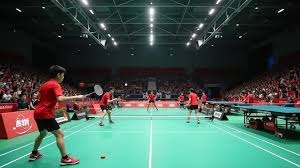 险胜！杜兰特39+7创纪录，兰德尔39+4探花爆发，申京25+14犯两错