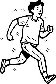 21+3+1，湖人新援大放异彩，东契奇说得对，做好防守容易大胜赢球