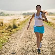 【日职】美记者曝巨人不同意入札挑战MLB 冈本和真：这不是我自己能决定的｜日本职棒