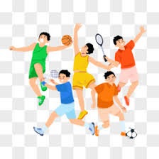 电竞俱乐部年度战略发布会精彩内容