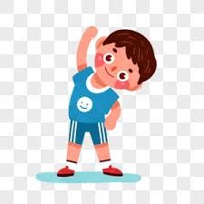 男子健身房举哑铃，哑铃片松动直接砸到脸上