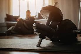 德扑里的“执行力鸿沟”：知道≠做到（德扑中的“知行落差”：懂得不等于践行）