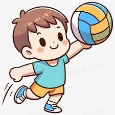 休闲解压游戏迎来流量高峰