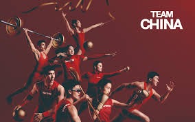 麻将学习科普（麻将入门科普）