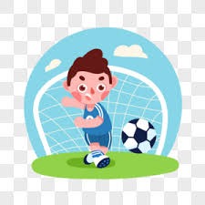 田径——全国室内田径大奖赛第四站赛况