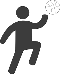 马耳他博彩业2025年区块链应用案例增加