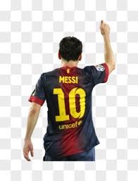 花样滑冰——全国锦标赛：男子单人滑赛况