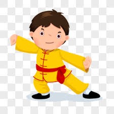 欧冠官方本轮最佳阵：凯恩领衔，佩德里、斯特林