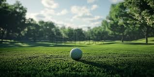 前中超名帅离世，曾率队三连冠打入亚冠决赛