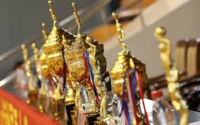 英媒：纽卡准备涨薪续约利夫拉门托，曼城仍将密切关注他