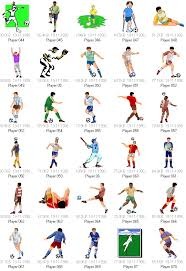 英媒：利雅得新月有意萨拉赫，利物浦对他的未来持开放态度