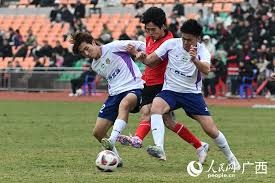 拉菲尼亚与弗里克，像伊涅斯塔与瓜迪奥拉一样