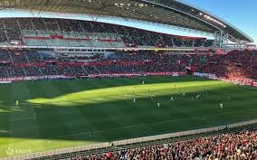 陈仕朋回归轮值引期待