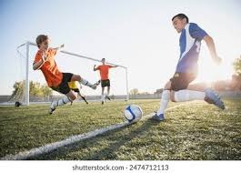 爆了！詹皇暂停斜眼瞪队友，这表情连东契奇都顶不住，何况是顿宝呢？