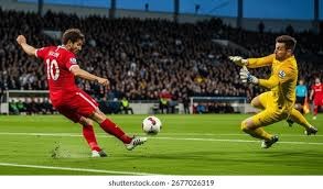 MLB》洋基重炮恶梦般表现 恐将面临交易