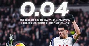 帕尔马vs乌迪内斯：库特罗内、马特奥-佩莱格里诺首发，扎尼奥洛、阿蒂尔-阿塔出战