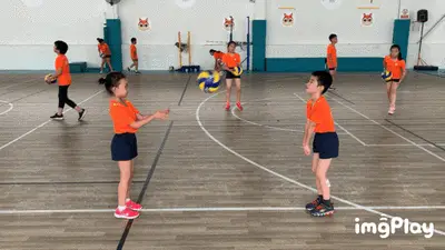 下一个恒大？云南玉昆发力：有望引进4名国脚加2名巴西强援！