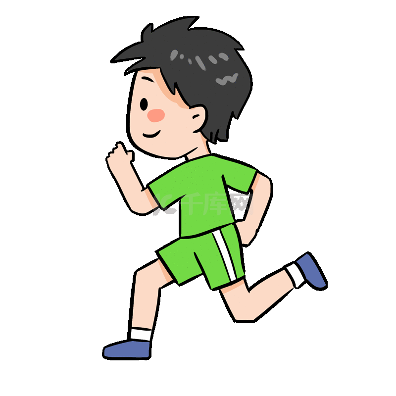 2025 赛季：纽约洋基队贾吉（Aaron Judge）在 8 月份击出 15 支本垒打，夺得月度 MVP