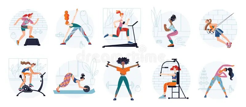 麻将中的判断美学（麻将的决策美学）