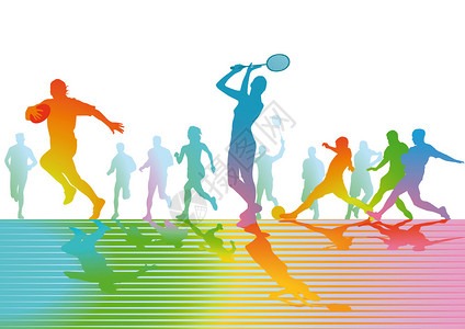 阿斯：马竞有意黄潜边锋巴埃纳，球员解约金为6000万欧元