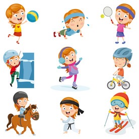 欧冠大神领衔!鹏哥解球11连红 琛茹&小盼哥皆25中23