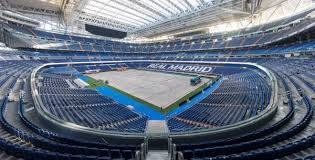 澳大利亚队实力依然强劲