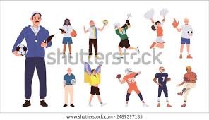 米兰跟队：莱奥仍感到小腿不适，出战博洛尼亚可能性不大