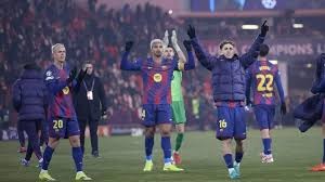 扑克中的错误归因（牌局中的归因偏误）