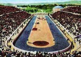 时隔1周再战布赖顿 蓝狮要为英足总杯出局复仇