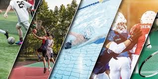 博彩业与旅游学院合作项目