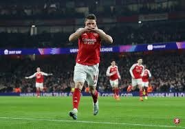 德甲半场：曼赞比破门，海登海姆0-1弗赖堡