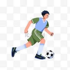 邓加：以队长身份捧起94年世界杯的经历让我永生难忘