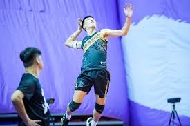 篮球——NBA常规赛：勇士胜雄鹿