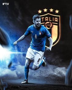 詹姆斯关键时刻稳住节奏