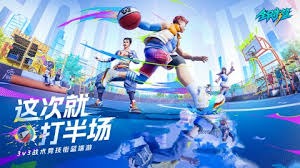 因凡蒂诺：我希望梅西能第六次参加世界杯，这将让所有人高兴
