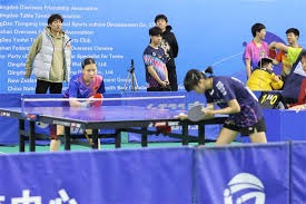 — @AdriaAlbets 来源：Barça Universal突发消息：佩德里看起来并未受伤。他刚刚从记者面前走过，甚至没有一瘸一拐的迹象。