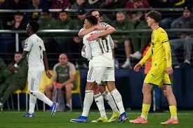 英超：阿森纳客场3-1击败莱斯特城