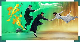 法官贾奇季后赛11安7得分，表现位列前八