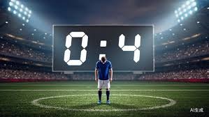 官方：前武汉三镇外援佩德罗-恩里克加盟云南玉昆