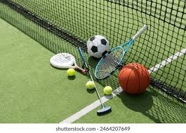 西媒：为赶上和巴萨的补赛，奥萨苏纳主力后卫将转机两次抵达