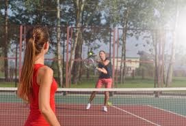 CBA常规赛！北控残阵客场再战广东