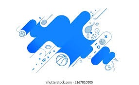 你这种倒贴一首轮也要送你走