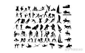 五大关键因素 专家解析西班牙青训成功之道